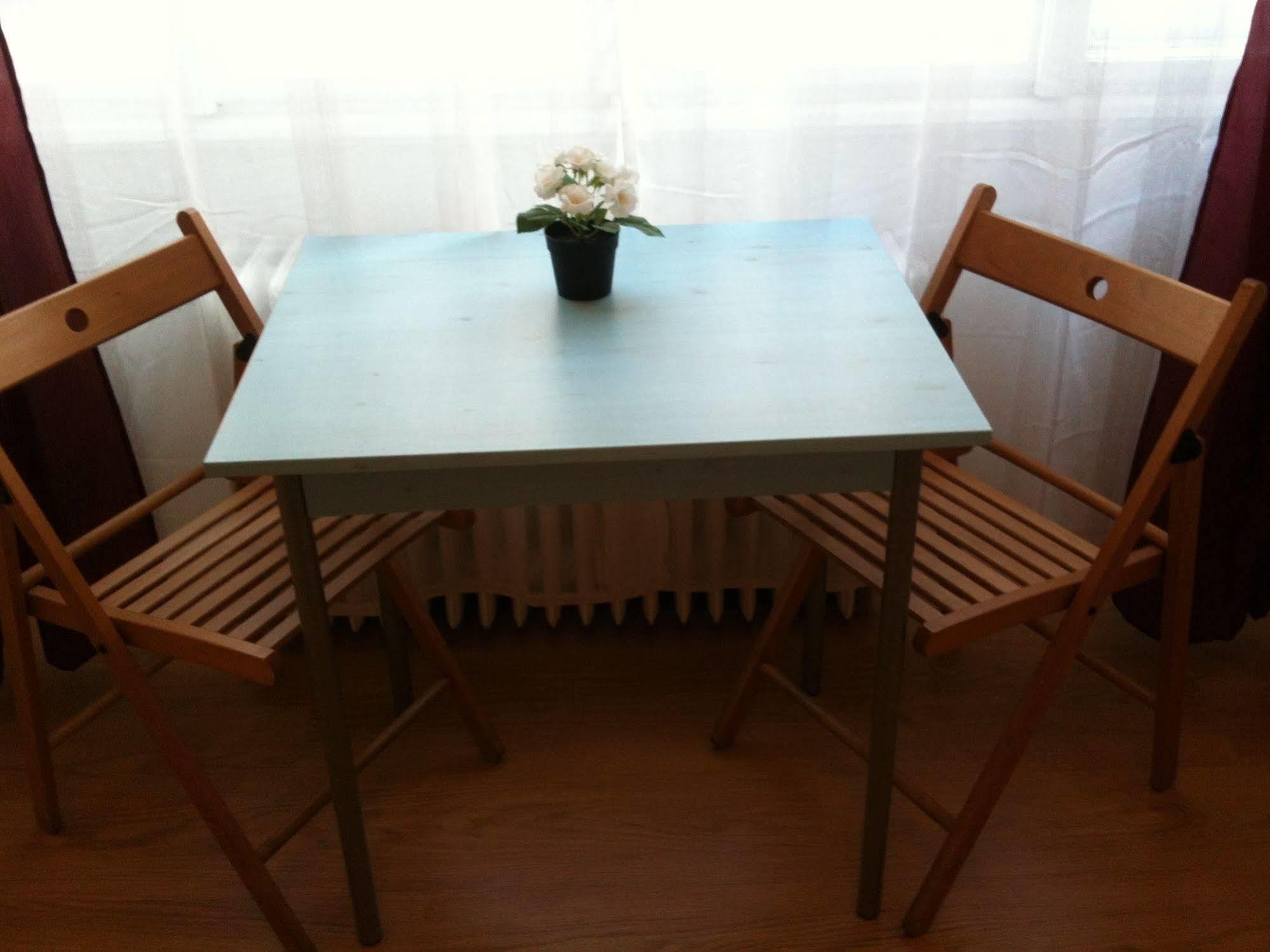 בודפשט Caterina Private Rooms And Apartments מראה חיצוני תמונה